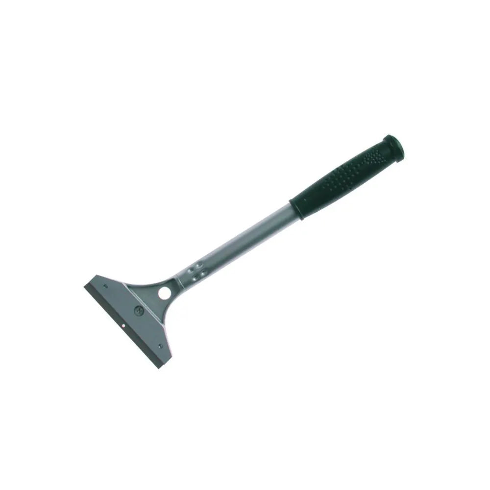 OX 100mm Wall Scraper OX-T050604