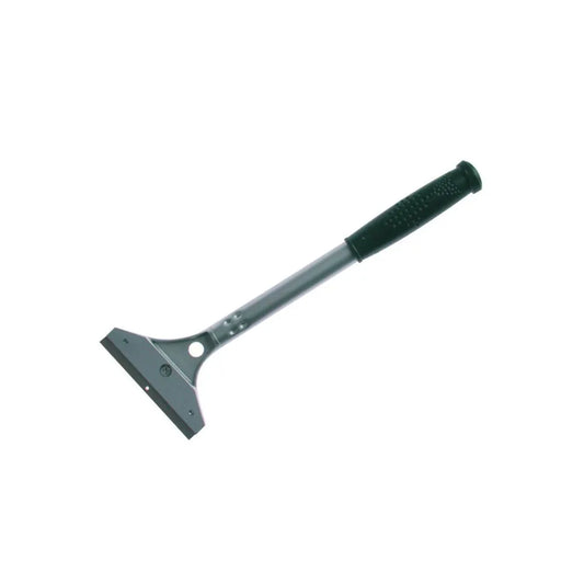 OX 100mm Wall Scraper OX-T050604