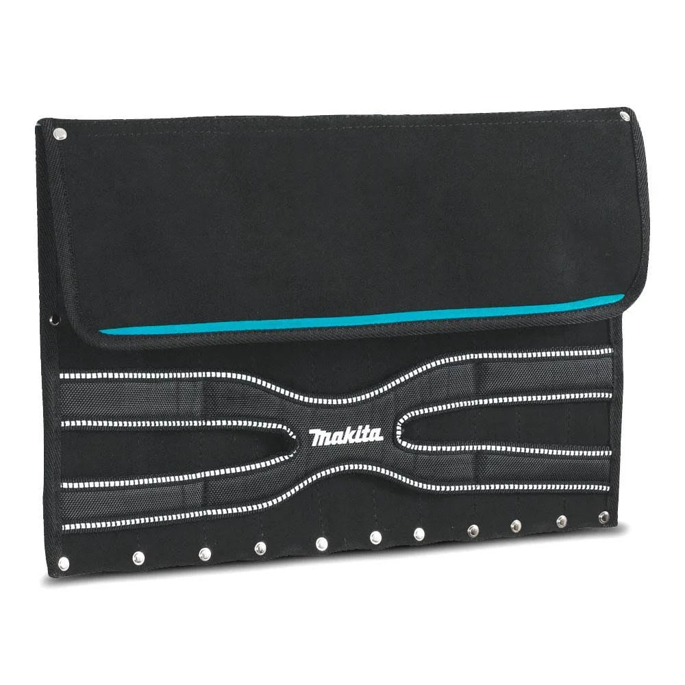 Makita Chisel and Auger Pouch P-73053