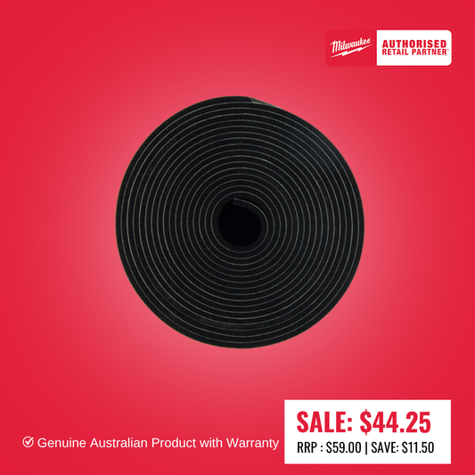 Milwaukee Anti-Slip Strip - 48080577