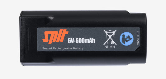 Ramset InsulFast™ GT Accessories - Battery