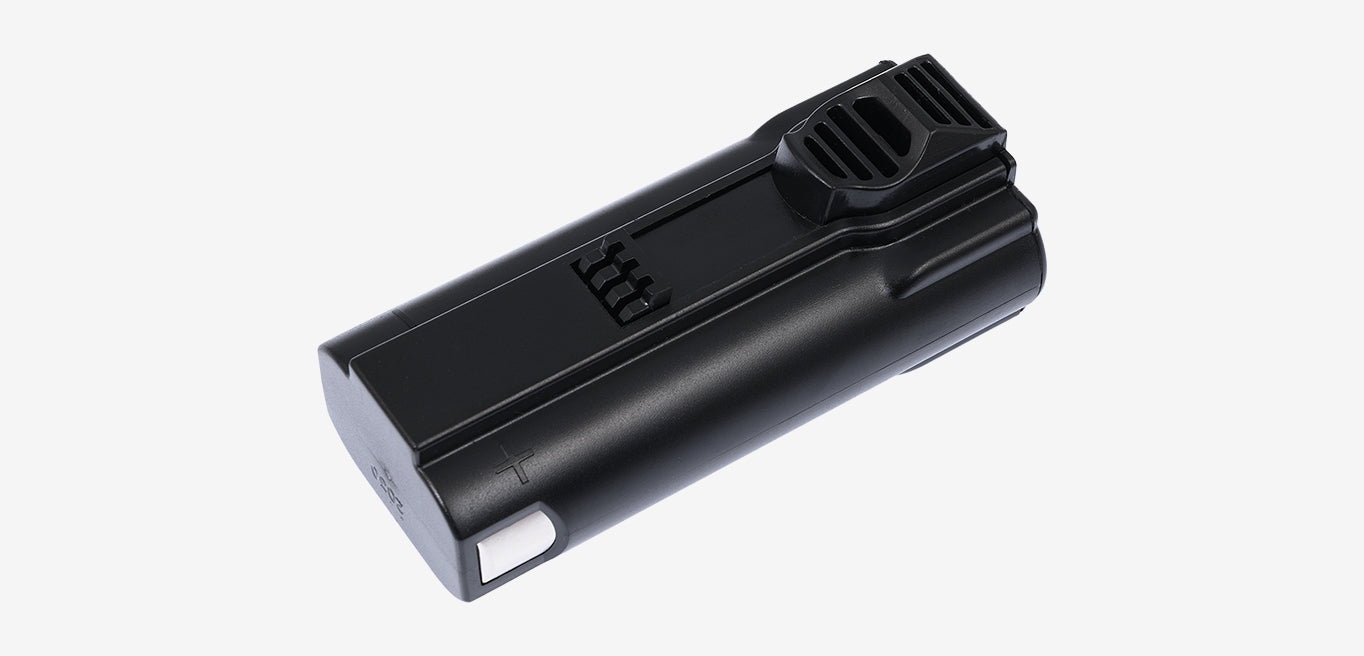 Ramset InsulFast™ GT Accessories - Battery