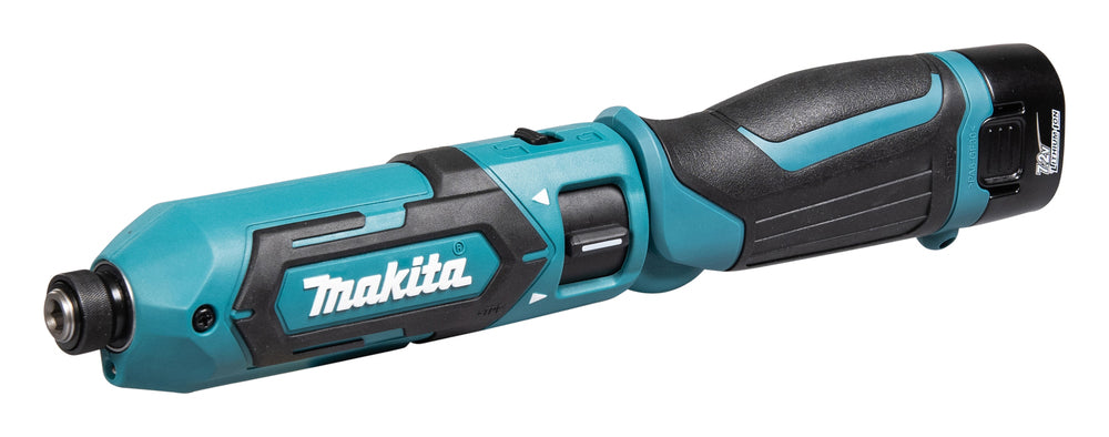 Makita Pencil Impact Driver TD022D (Skin only)