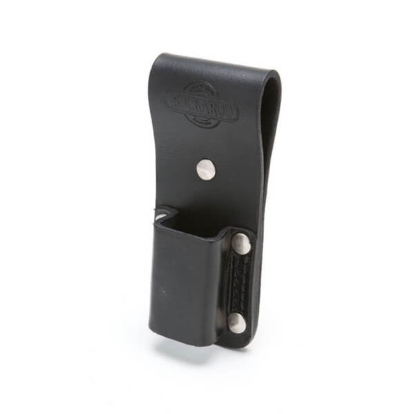 Buckaroo TMSL - Shaped Level Holder