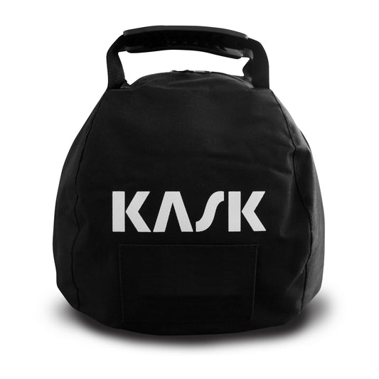 KASK Reinforced Helmet Bag