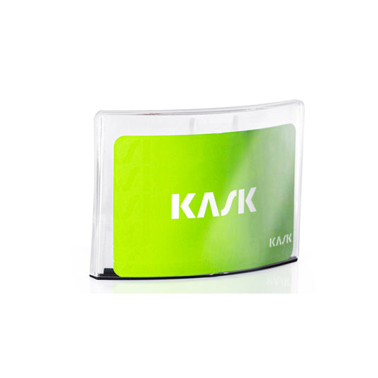 KASK Nametag Holder