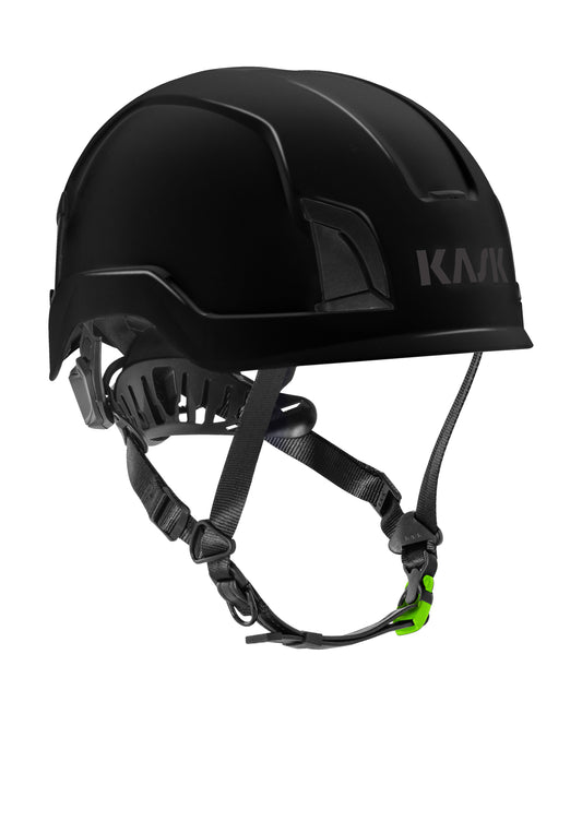 KASK Zenith X Safety Helmets