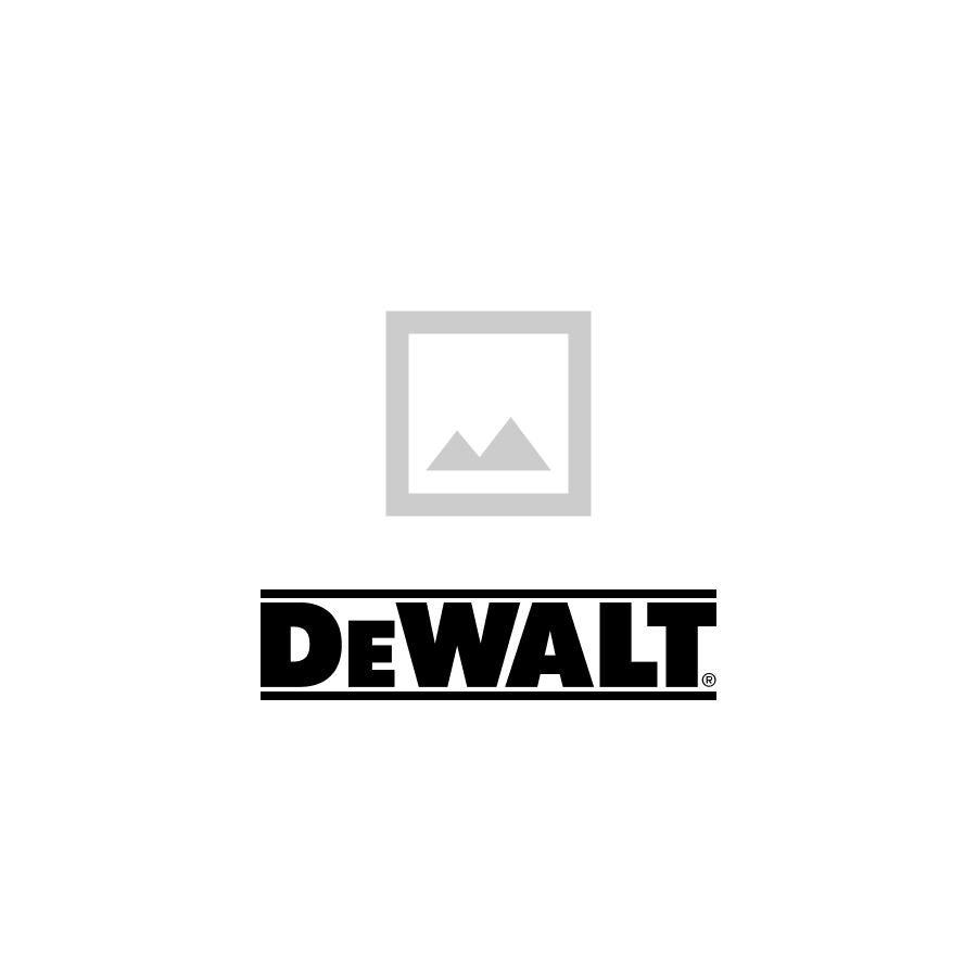 Dewalt Power Tools and Hand Tools available at Power Tool Specialists in Carlton, Melbourne, AUSTRALIA