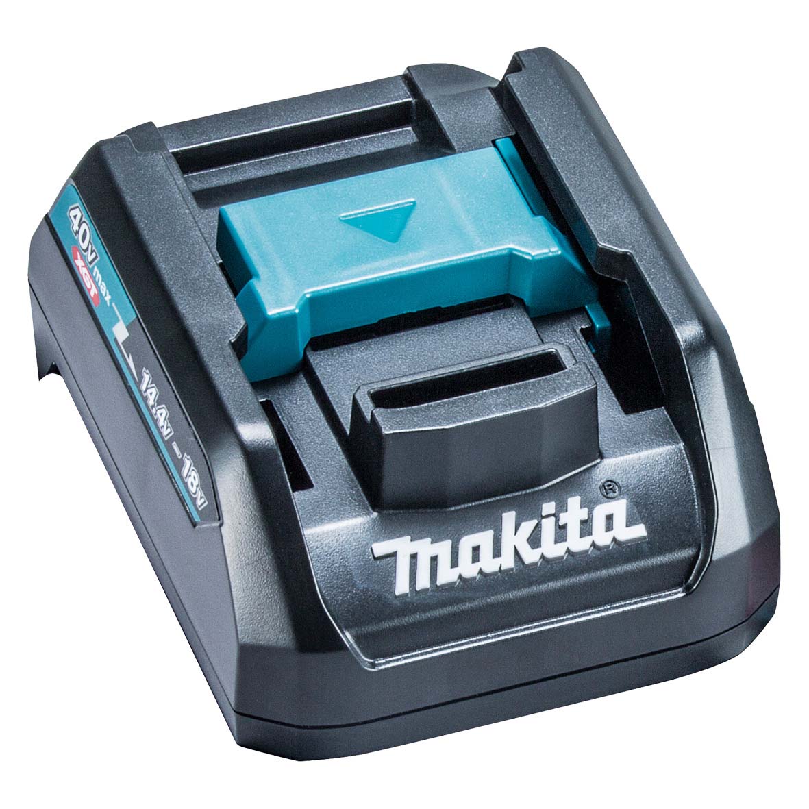 Makita ADP10 18V Battery Charger Adaptor 191C11-5