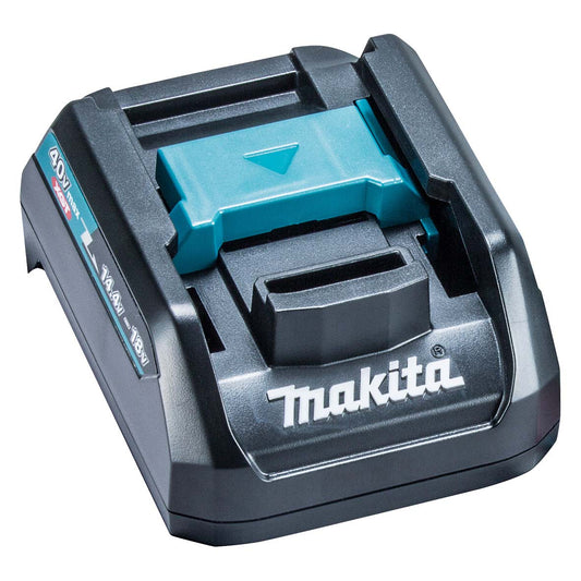 Makita ADP10 18V Battery Charger Adaptor 191C11-5