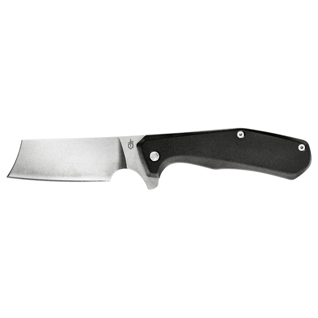 Gerber Asada - Onyx 31-003925