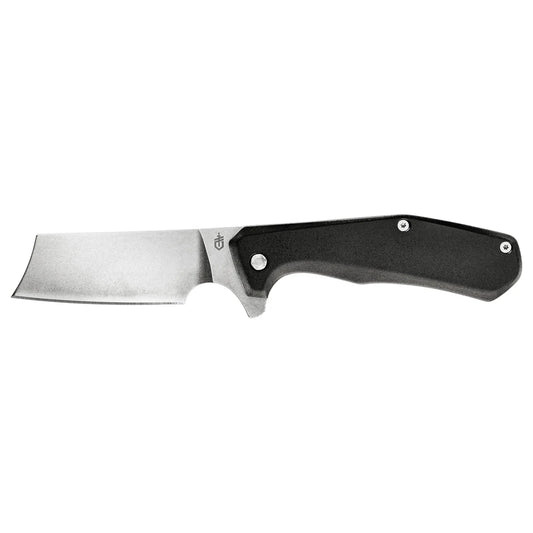 Gerber Asada - Onyx 31-003925
