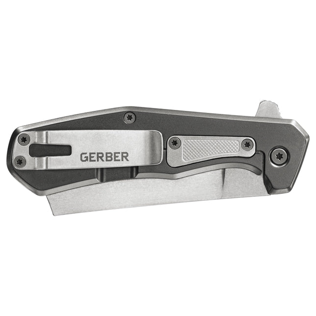 Gerber Asada - Onyx 31-003925