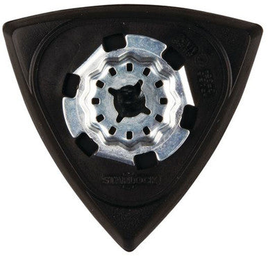 Makita velcro pad STARLOCK B-65115