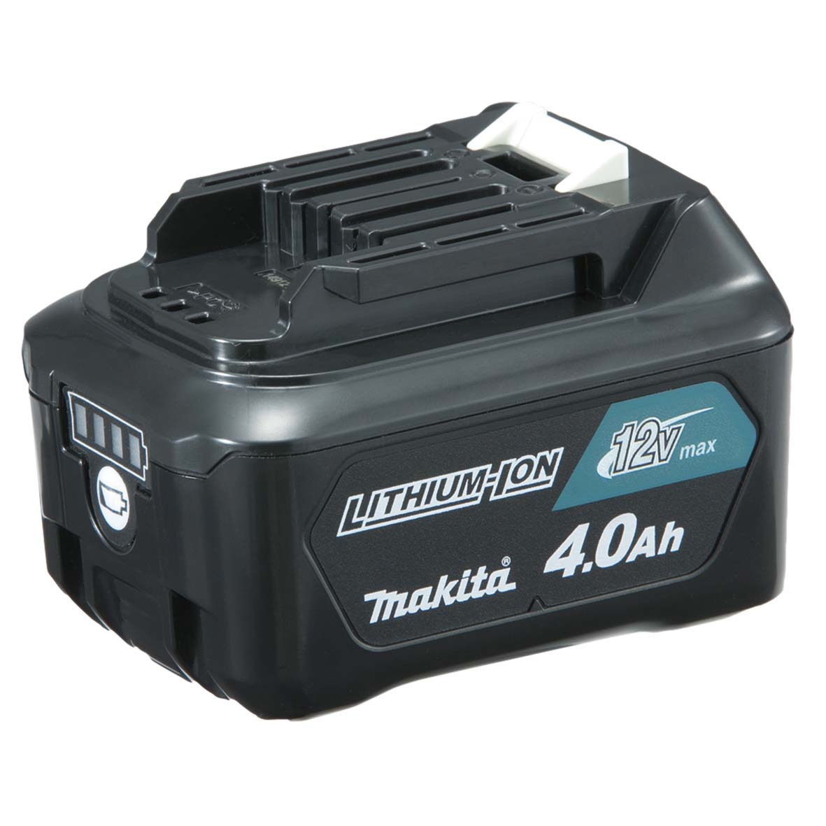 Makita BATTERY BL1041B LI-ION 12V MAX 4.0AH - BL1041B-L