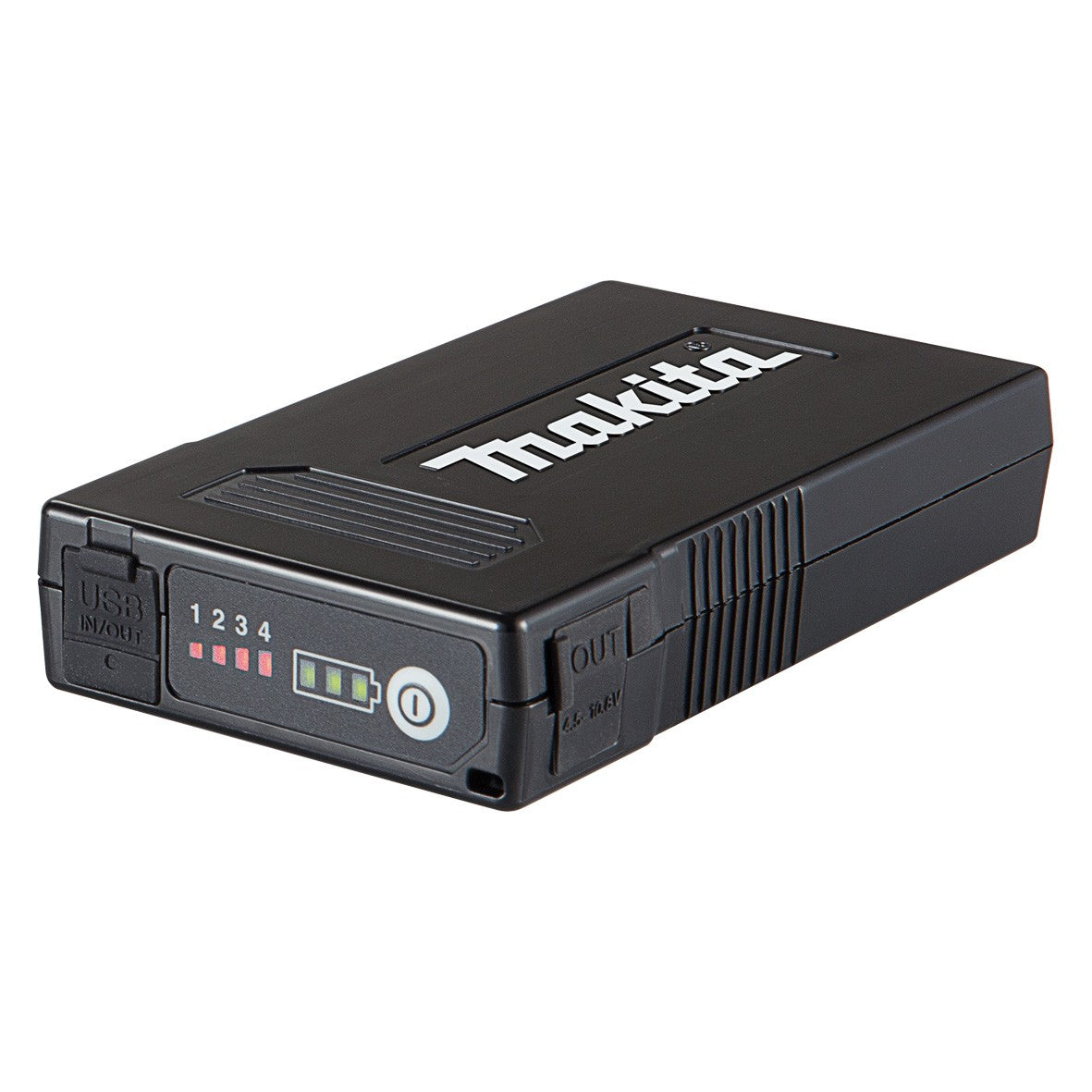 Makita BL1055B 3.6V LI-ION POWER BANK - BL1055B