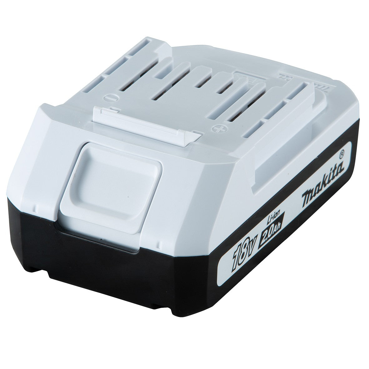 Makita BATTERY BL1820G LI-ION 18V 2.0AH - BL1820G-L