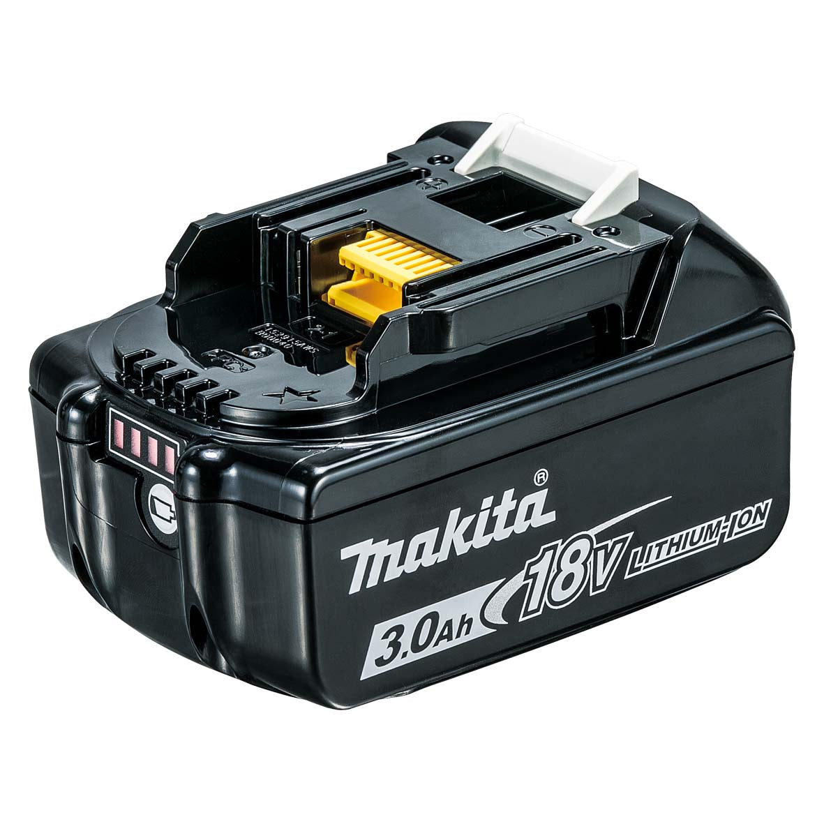 Makita 18 volt battery 3.0Ah BL1830B