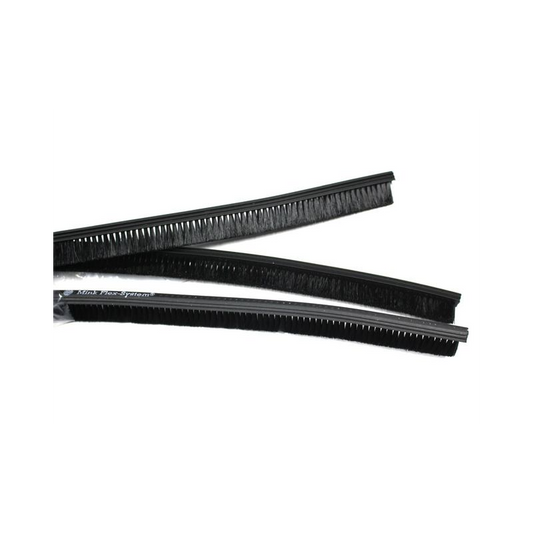Bosch strip brush seal for concrete grinder GBR15CA