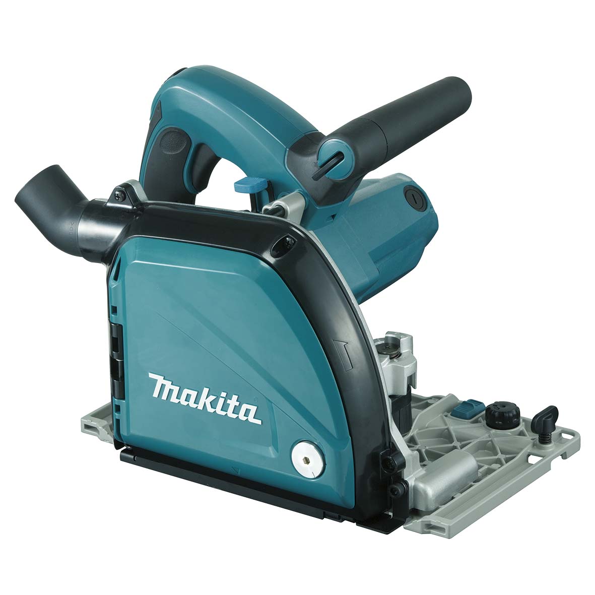 Makita GROOVE CUTTER ALUMINIUM - CA5000XJ