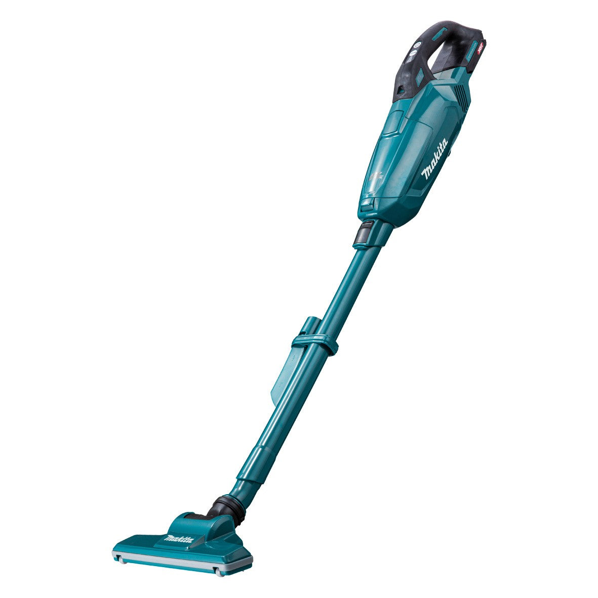 Makita 40V MAX BL STICK VACUUM - CL002GZ01
