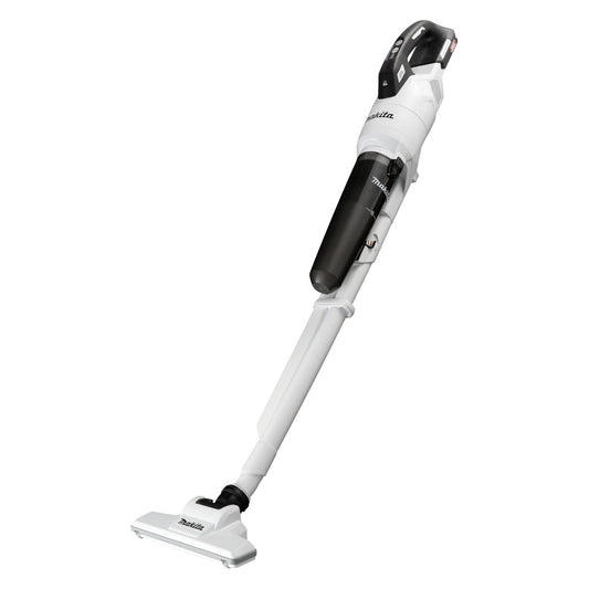 Makita 40V MAX BL CYCLONE STICK VACUUM - CL003GZ11