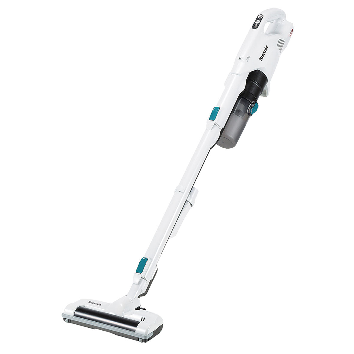 Makita 40V MAX BRUSHLESS STICK VACUUM - CL004GZ02