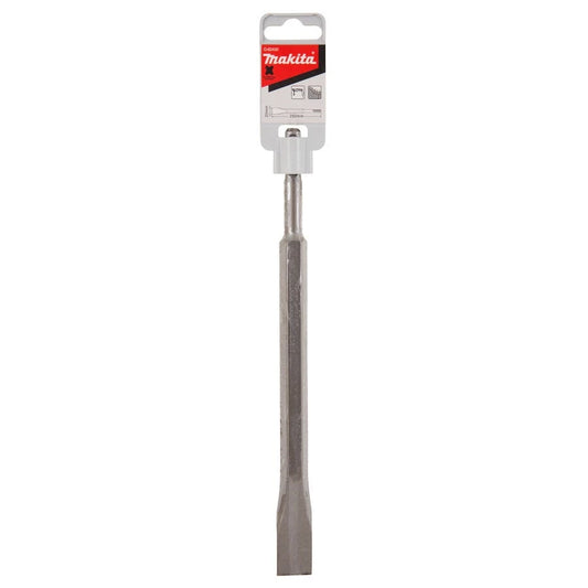 Makita Cold Chisel Shank SDS+ 20x250mm - D-62430