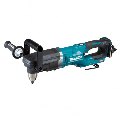 40V Max Brushless Right Angle Drill