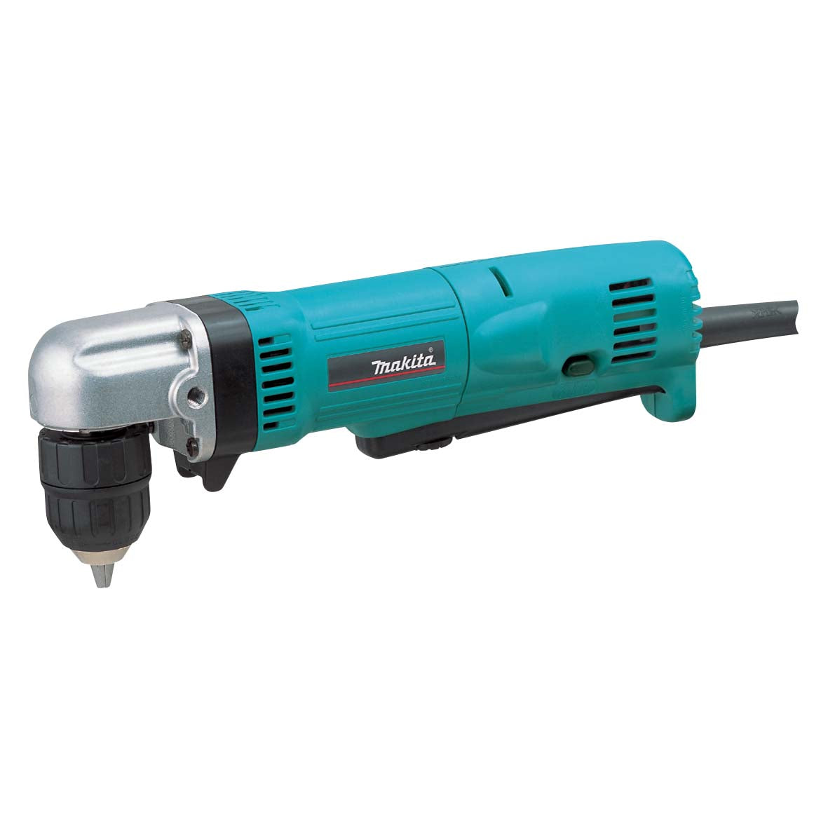 Makita  DA3011F 10mm (3/8") Angle Drill