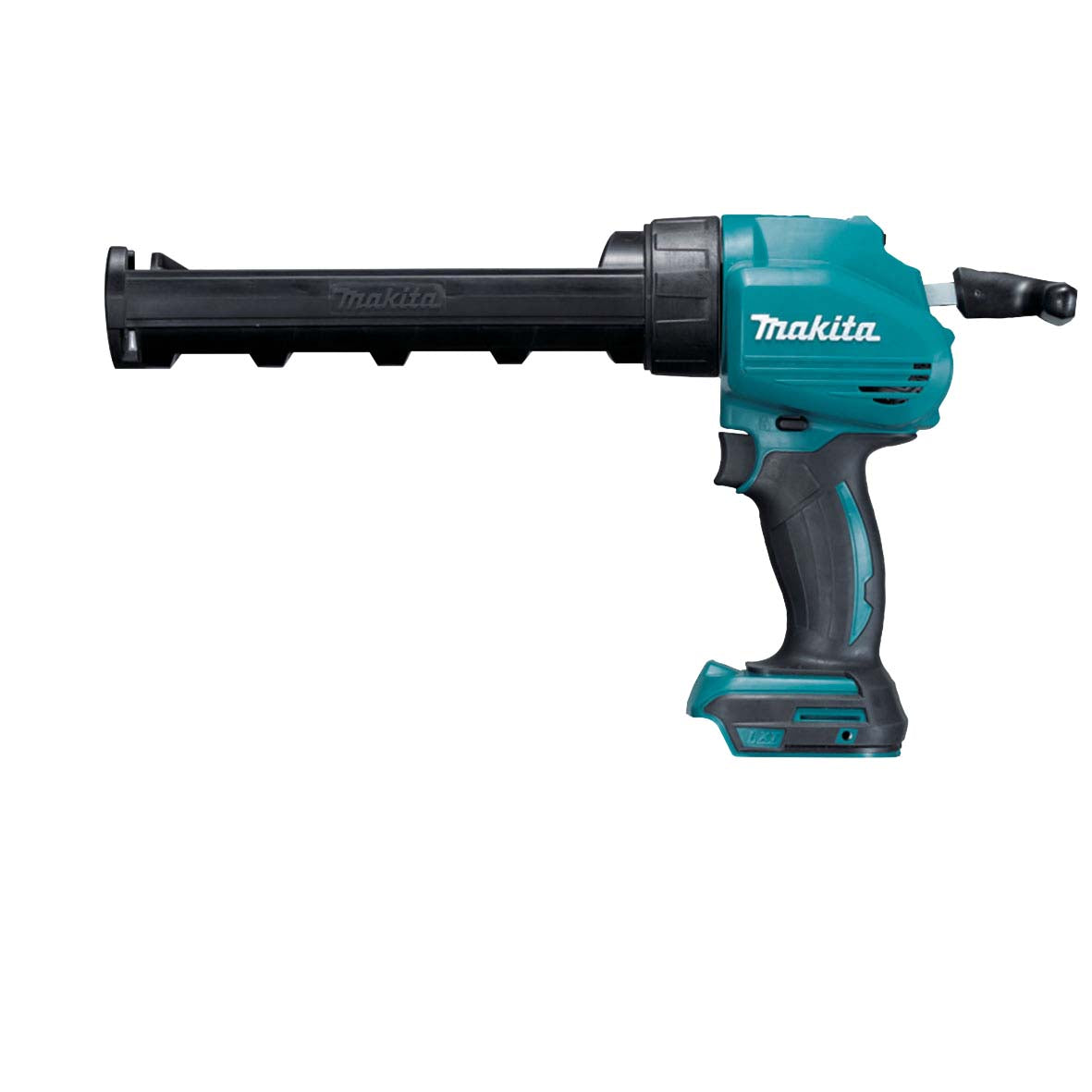 Makita 18V CAULKING GUN 300ML LI-ION - DCG180Z
