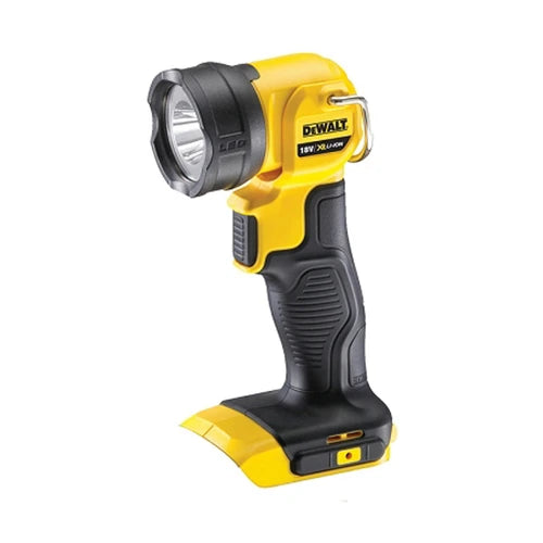 DeWalt DCL040-XE Cordless LED Worklight 18V (Out of Box)