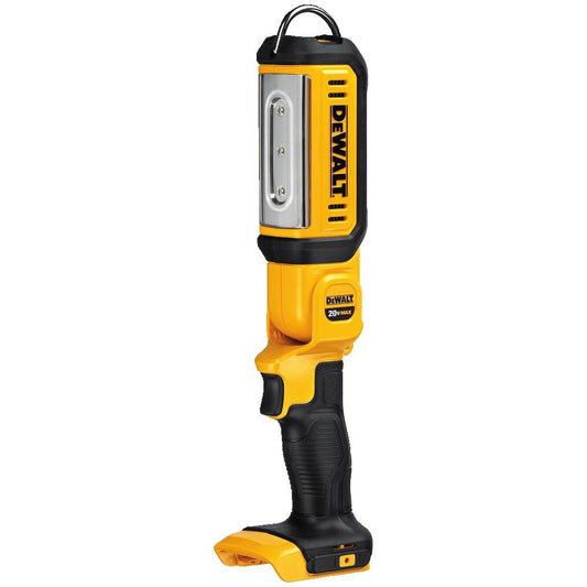 DeWalt 18V XR Handheld LED Worklight - Tool Only