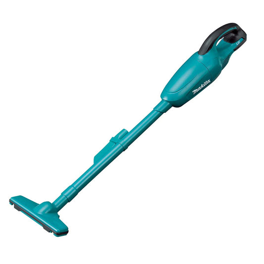 Makita 18V Mobile Stick Vacuum DCL180Z