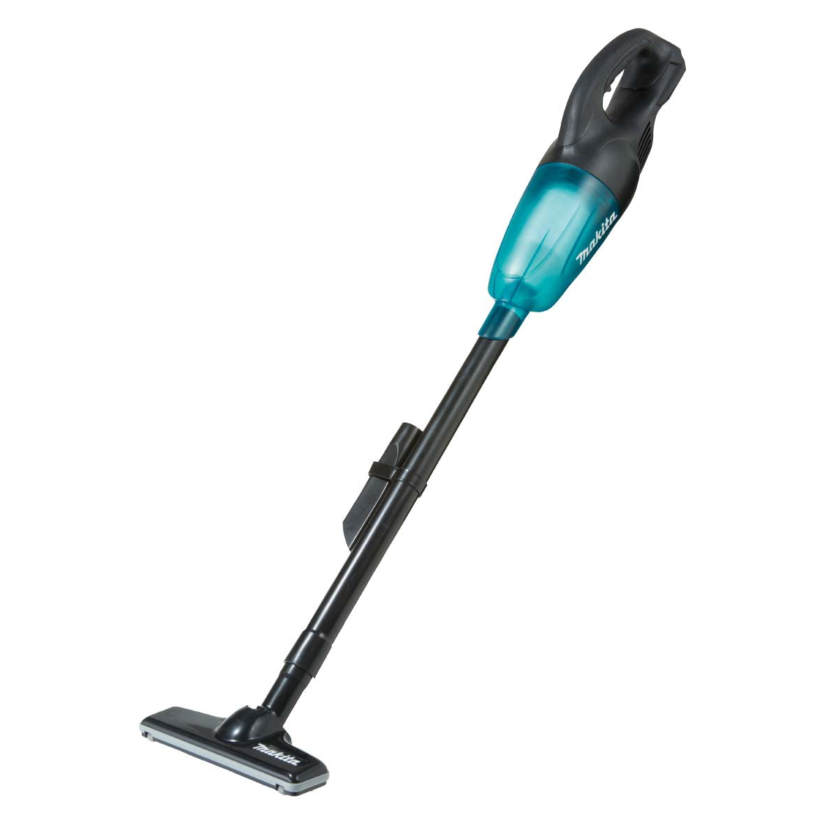 Makita 18V VACUUM CLEANER LI-ION - DCL180ZB