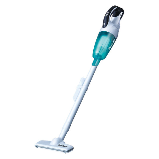 Makita 18V Mobile Stick Vacuum DCL181FZWX Skin only (NO BOX)