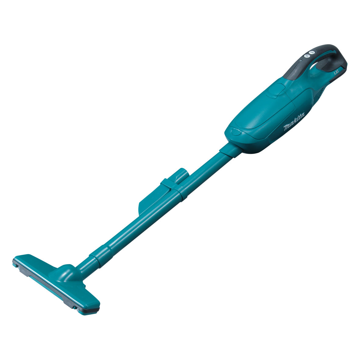 Makita 18V VACUUM CLEANER LI-ION - DCL182Z
