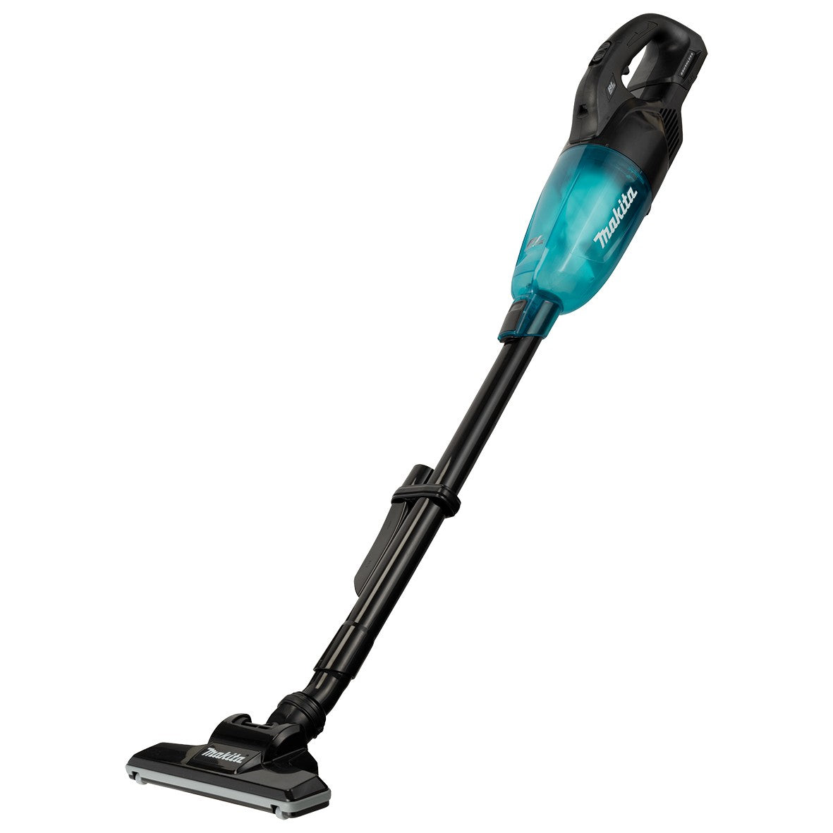 Makita 18V Brushless Stick Vacuum DCL283ZBX1