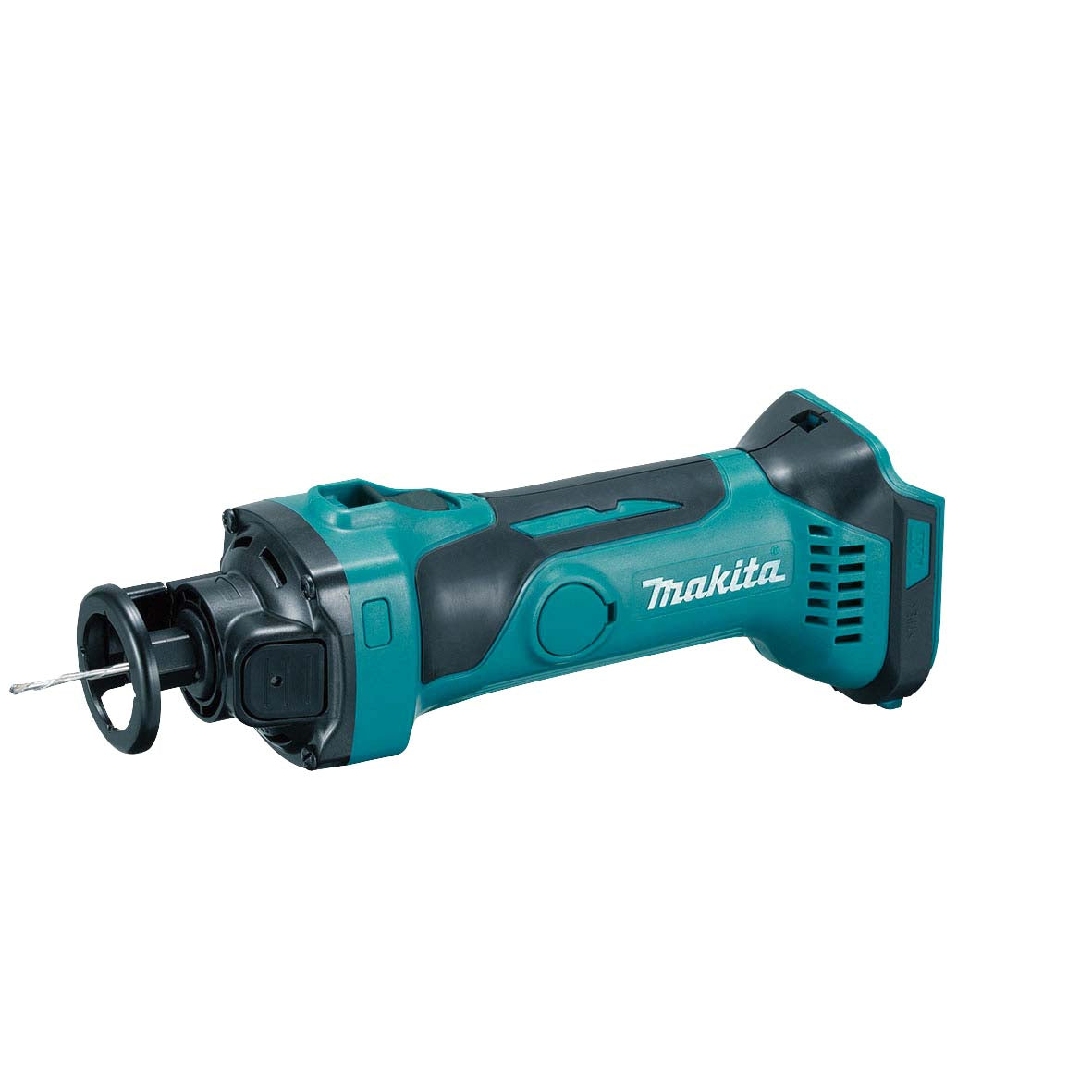 Makita 18V CUT OUT TOOL LI-ION - DCO180Z