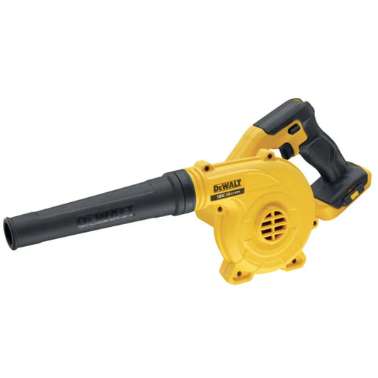 DeWalt 18V Blower Skin DCV100-XE