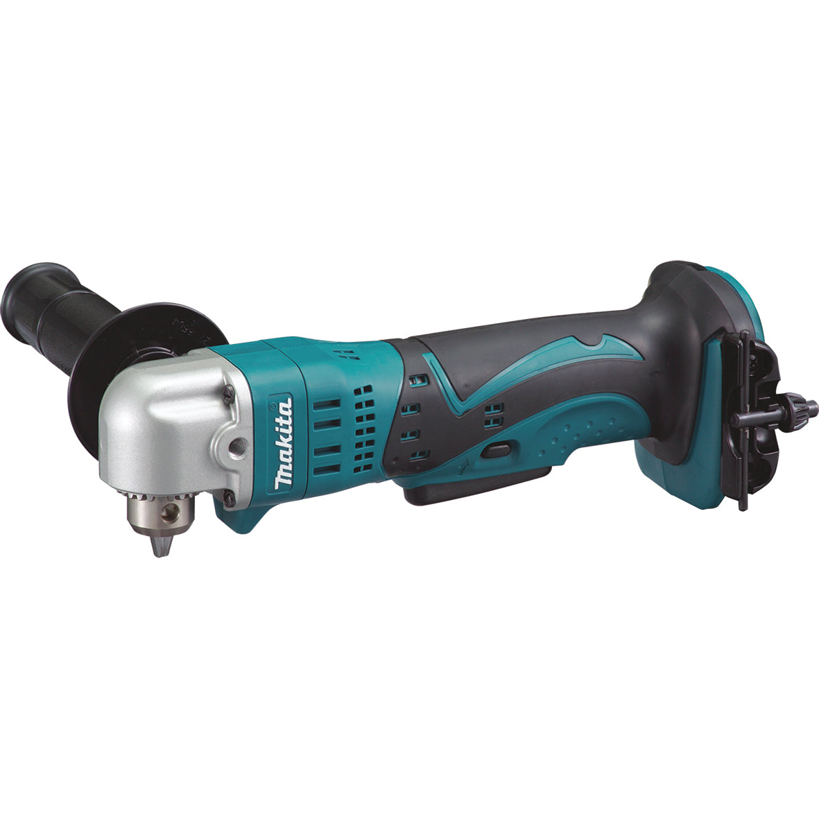 Makita 18V ANGLE DRILL W/ KEY - DDA350Z