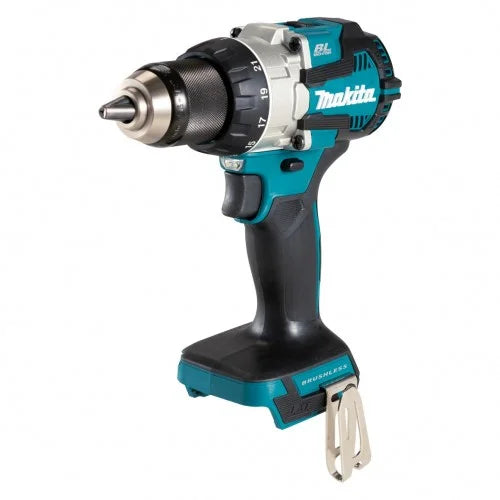 18V Brushless Driver Drill