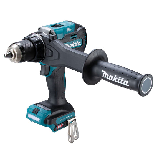 Makita 40V MAX XGT BL DRIVER DRILL - DF003GZ