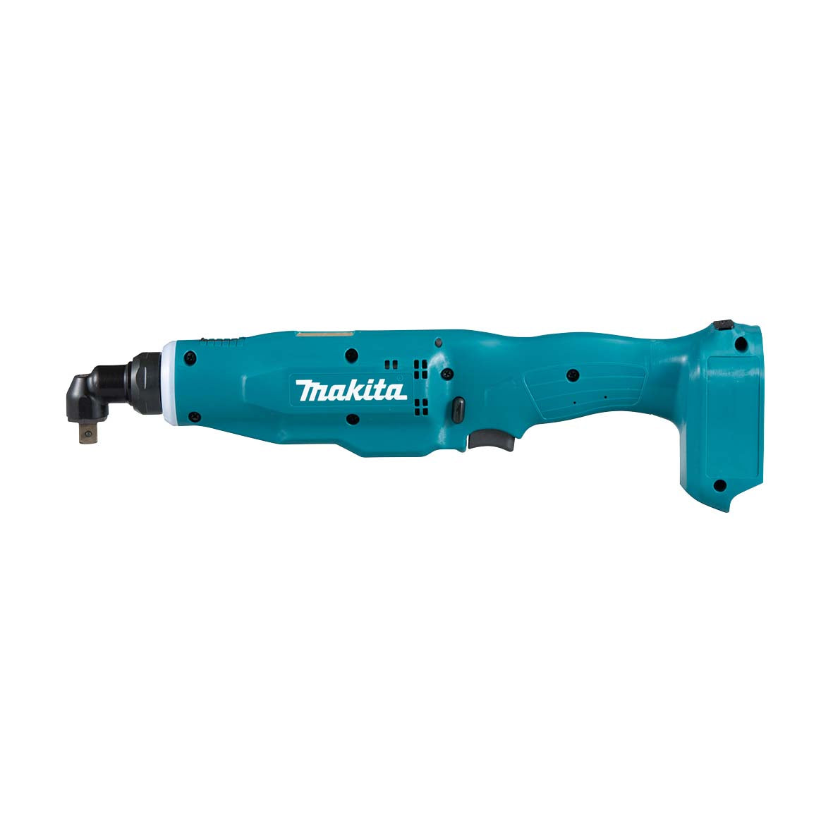 Makita 18V BRUSHLESS 3/8IN ANGLE SCREWDRIVER - DFL020FZ