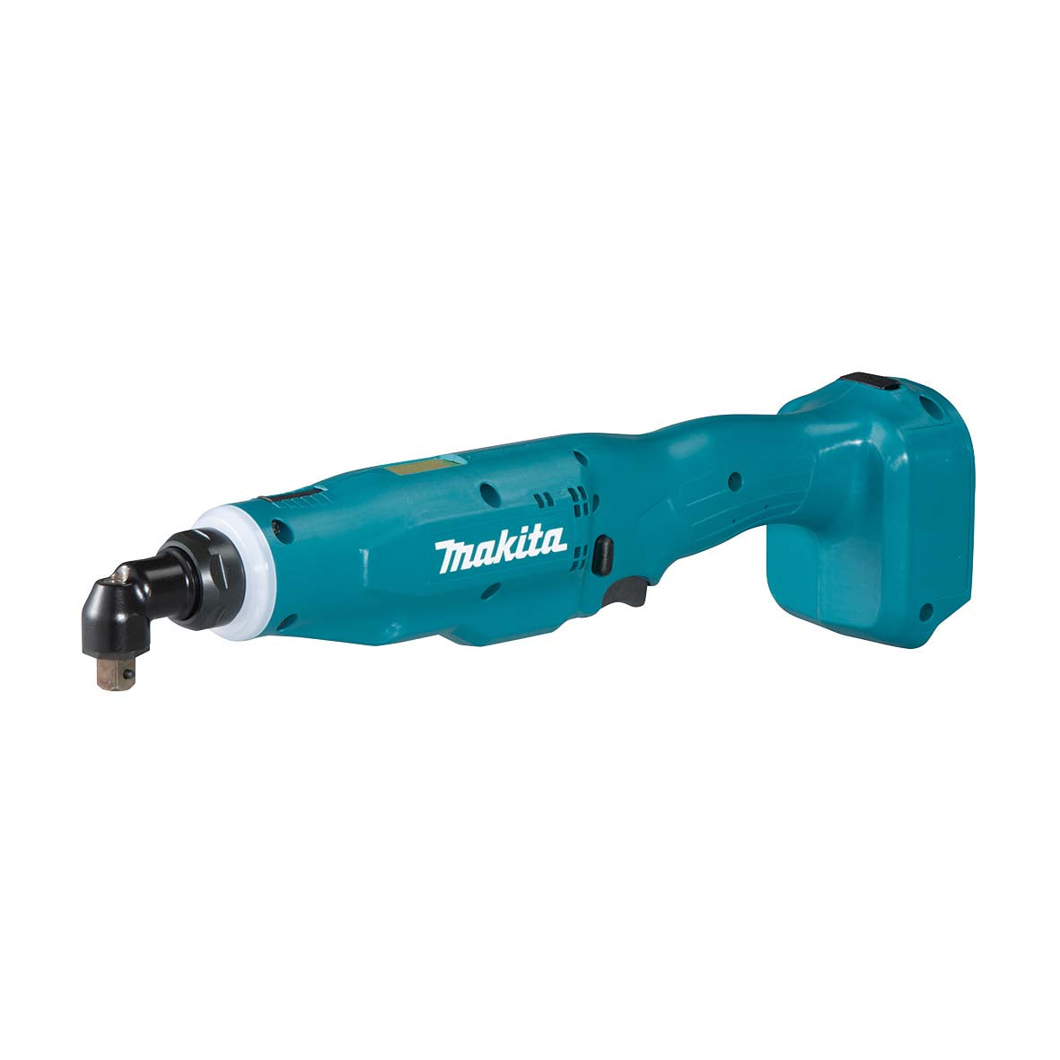 Makita 18V BRUSHLESS 3/8IN ANGLE SCREWDRIVER - DFL063FZ