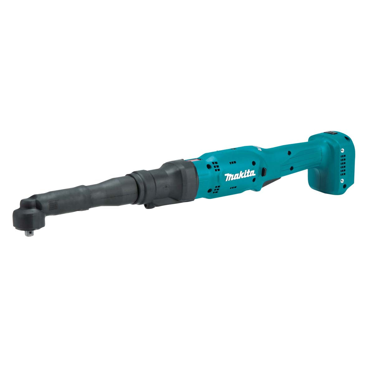 Makita 18V BRUSHLESS 3/8IN ANGLE SCREWDRIVER - DFL651FZ