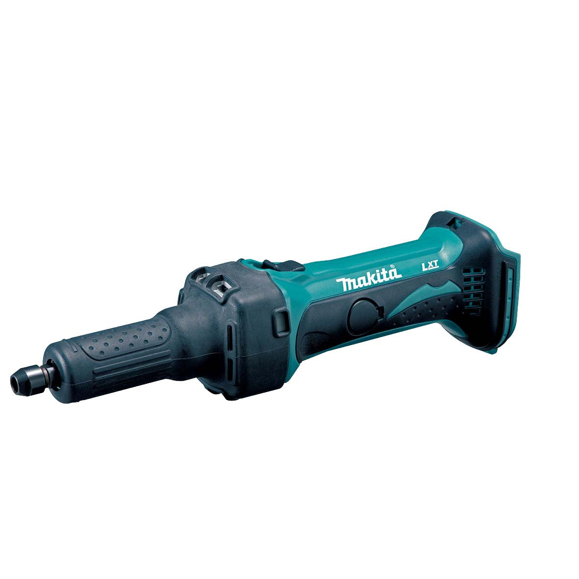 Makita 18V DIE GRINDER LONG NOSE LI-ION - DGD800Z