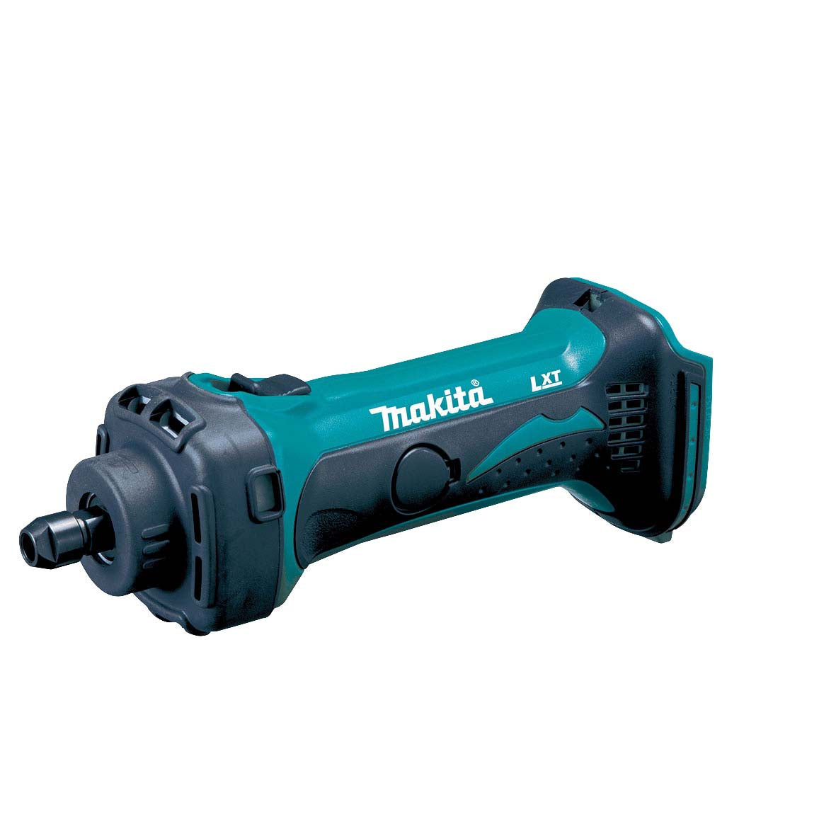 Makita 18V DIE GRINDER SHORT NOSE LI-ION - DGD801Z
