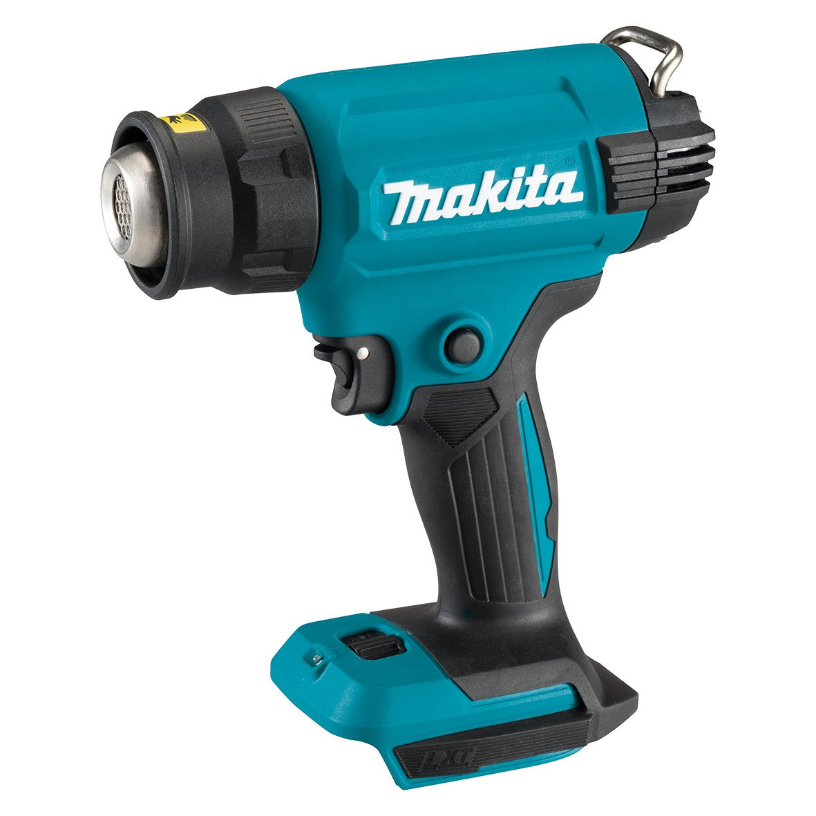 Makita 18V HEAT GUN - DHG181ZK