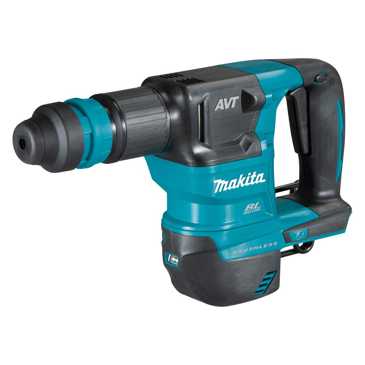 Makita 18V BRUSHLESS POWER SCRAPER - DHK180Z